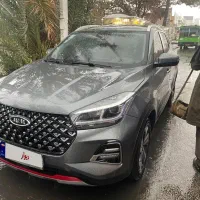 Mvm x55pro ie|خودرو سواری و وانت|کرمان, |دیوار