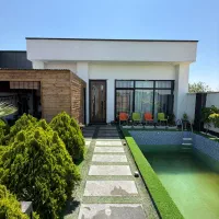 ویلا تهراندشت سهیلیه چهارباغ مدرن شهرکی زیر قیمت