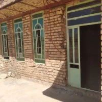 ۴ عدد پنجره ۲ عدد در کیلوی ۲۵