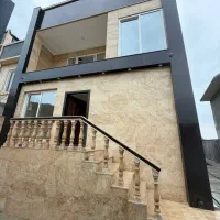 ویلا-سه-خواب-مستر-در-برند-بابلکنار