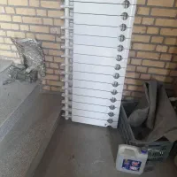 رادیاتور E premium بوتان