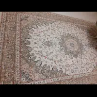 فرش ماشینی|فرش|تهران, شهرآرا|دیوار
