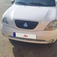 تیبا مدل۹۹ پلمپ تکسوز درجه۱