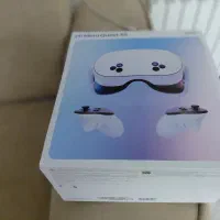 متا کوئست 3S 128