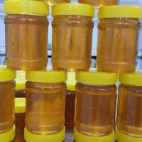 عسل سراب|خوردنی و آشامیدنی|صباشهر, |دیوار