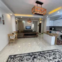 آپارتمان فول امکانات / رازی / استقامت دوم