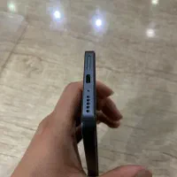 گوشی نوت۱۳|موبایل|ارومیه, |دیوار