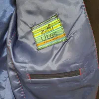 کت تک هدیه روز مرد|لباس|ازنا, |دیوار