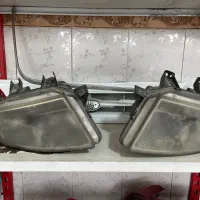 فروش چراغ ماشین