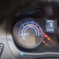 شاهین 1400سانروف کم کار|خودرو سواری و وانت|فردیس, فردیس|دیوار