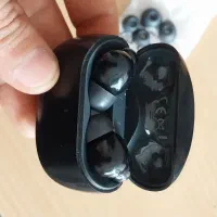 ایرپاد بلوتوثی Anker R100 به شرط