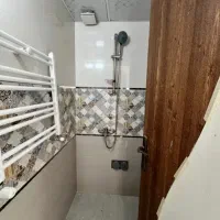 واحد ۷۷ متری/ کلید نخورده /امکانات تکمیل|فروش آپارتمان|کهریزک, |دیوار