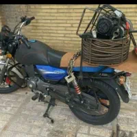 لوله بازکنی فنرزنی‌ فامنین‌وحومه روستاها50%تخفیف