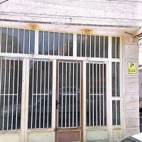 یک باب مغازه در۲۰متری میقان اجاره داده مشود