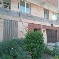 آپارتمان 82 متری احمدیه - تصویر 1 از 1