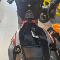 adv دینو کم کار اقساط|موتورسیکلت|اصفهان, محمودیه|دیوار