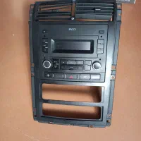 باند فابریک پارس