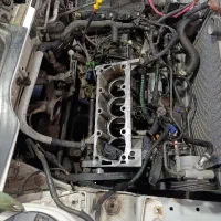 پژو پارس|خودرو سواری و وانت|نورآباد, |دیوار