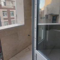 ۶۸ متر فول امکانات رهن کامل فول امکانات|اجارهٔ آپارتمان|تهران, افسریه شمالی|دیوار