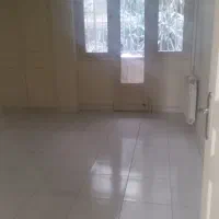 معلم.مرودشت.96متر 2خوابه،تخلیه روبه پارک|اجارهٔ آپارتمان|تهران, حشمتیه|دیوار