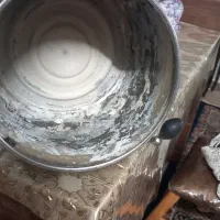 سماور و قوری