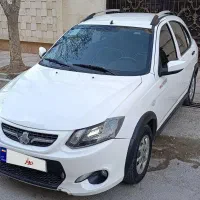 کوئیک ۱۴۰۰ نقد و اقساط|خودرو سواری و وانت|بهارستان, |دیوار