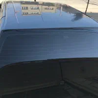 پژو ۴۰۵ slx|خودرو سواری و وانت|تبریز, |دیوار