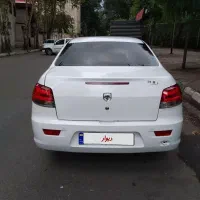 رانا پلاس مدل ۱۴۰۱