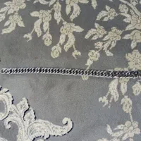 دستنبند|بدلیجات|ارومیه, |دیوار