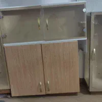کابینت اشپزخانه