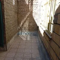 منزل جهت رهن و اجاره|اجارهٔ خانه و ویلا|مشهد, کوی سیدی|دیوار