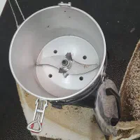 آسیاب ۲کیلویی