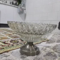 ست پذیرایی شامپاینی