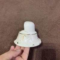 لوازم یدک لوستر|لوستر و چراغ آویز|تهران, جوادیه|دیوار