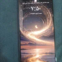 هواوی nova 10 با حافظهٔ ۱۲۸ گیگابایت|موبایل|تهران, باشگاه نفت|دیوار