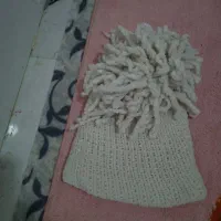 تعدادی لباس دخترانه و مانتو شلوار مدرسه پویا|لباس|یاسوج, |دیوار