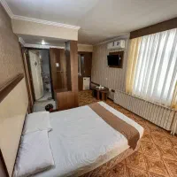 تاریخ ۱۵ مهر قم جمکران مشهد