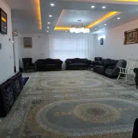 منزل و واحد مستقل ویلایی چهکند