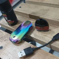 ویپ ZERO|زیورآلات و اکسسوری|شهرکرد, |دیوار