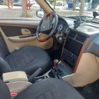 پژو پارس سال 99|خودرو سواری و وانت|تهران, باشگاه نفت|دیوار