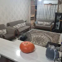 فروش اپارتمان۸۵متری فازبک|فروش آپارتمان|اهواز, فاز ۱ پادادشهر|دیوار