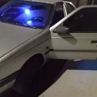 پژو 405|خودرو سواری و وانت|مشهد, نوده|دیوار