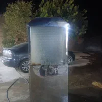 دستگاه فلافل