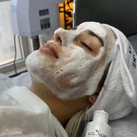 خدمات پاکسازی و میکاپ|خدمات آرایشگری و زیبایی|فیروزآباد (فارس), |دیوار