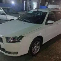 دناتیپ ۲ مدل ۹۶