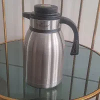 فلاکس چایی یونیک (اصلی)|ظروف نگهدارنده، پلاستیکی، یک‌بارمصرف|تهران, نازی‌آباد|دیوار