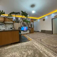 آپارتمان ۸۰ متر شهرک ناز فروش یا معاوضه فوری|فروش آپارتمان|فردیس, شهرک ناز|دیوار
