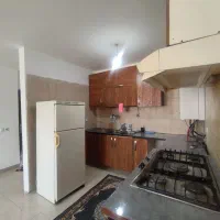 اجاره روزانه /سوئیت /ماهانه /|اجارهٔ کوتاهمدت آپارتمان و سوئیت|پرند, فاز ۶|دیوار