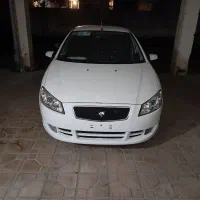 رانا LX فول مدل 95