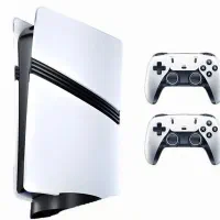 گیم استیکNEWتایم مدلm22یاm15فوps2لفایو360فتGs5p